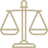 在多终端覆盖，支持iOS/Android/PC实时同步操作。方面，九游（jiuyou）官网-九游游戏平台-9 SPORT - 九游（jiuyou）官网-九游游戏平台-9 SPORTS